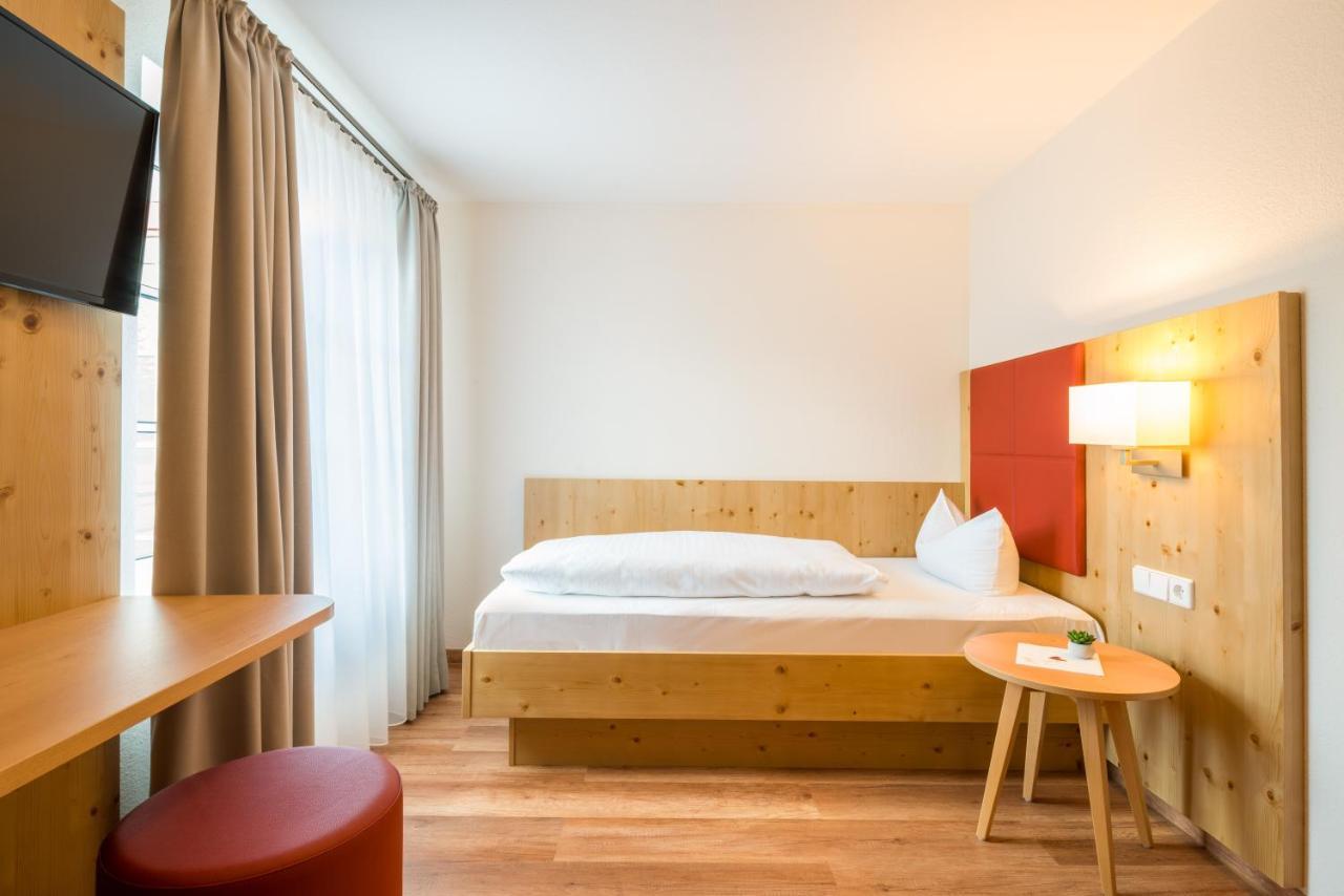 Alte Mühle Hotel Ostrach