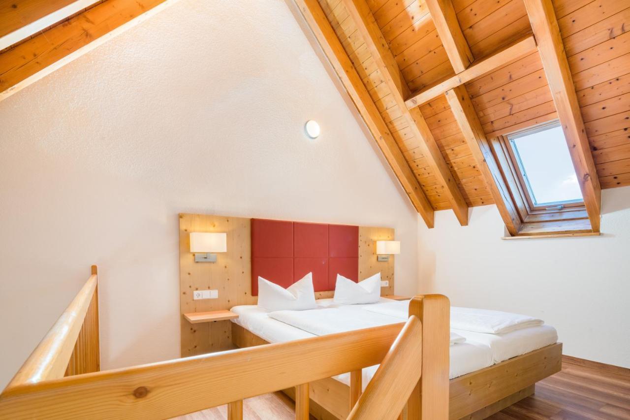 Alte Mühle 3* Ostrach
