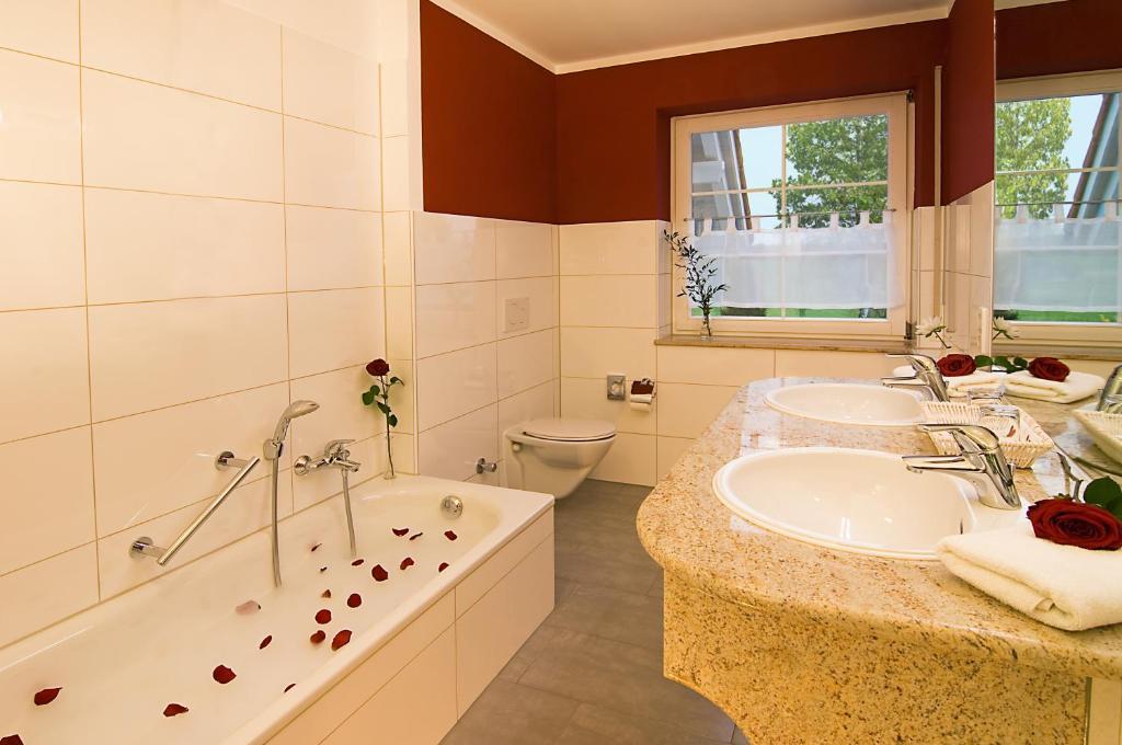 Alte Mühle 3*