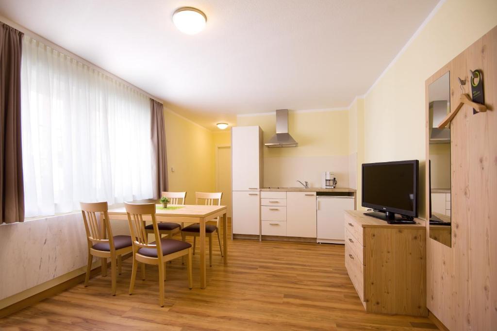 Hotel Alte Mühle Ostrach